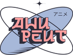 АниРейт